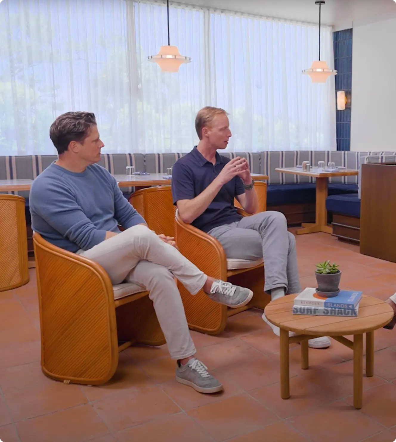 blog-teague-talk-feature@2x