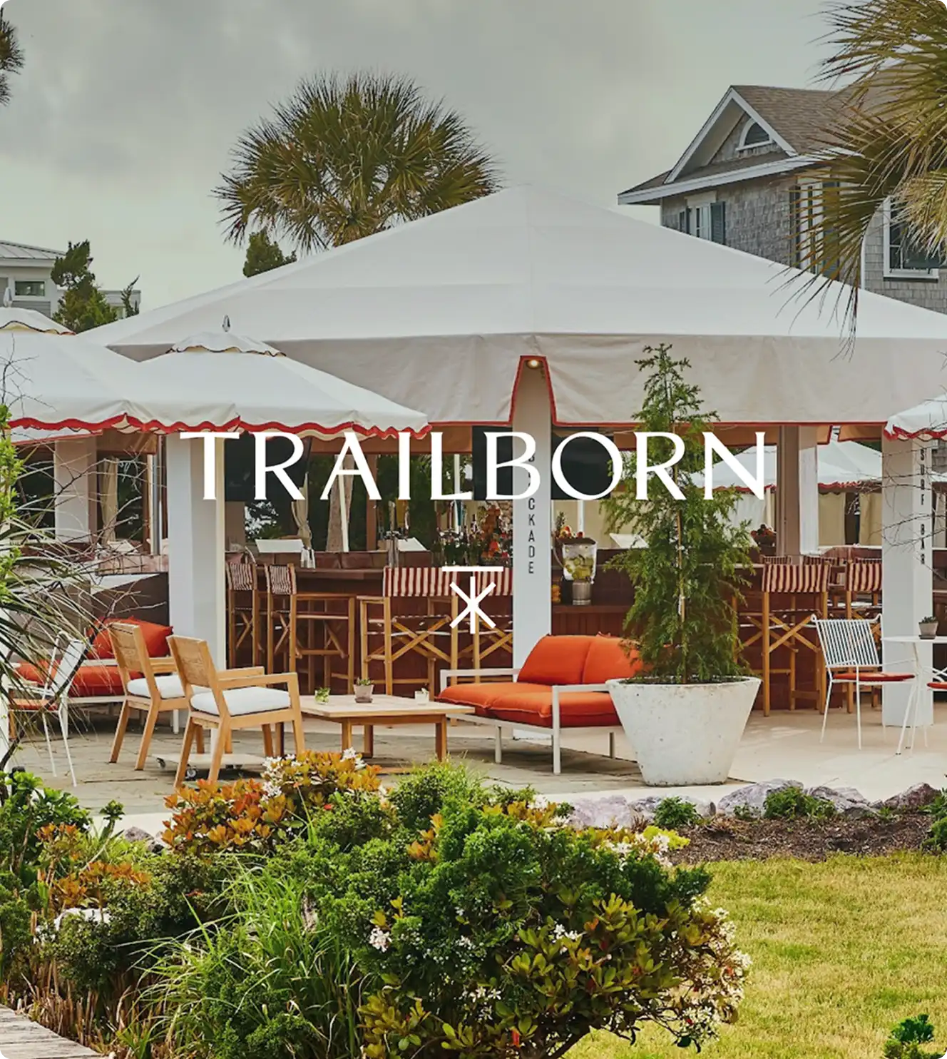 blog-teague-walks-feature@2x