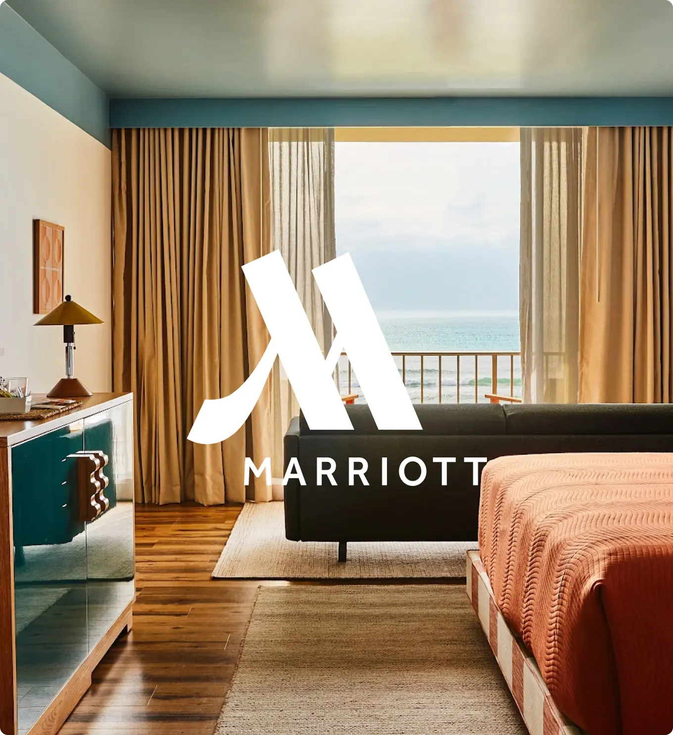 marriott